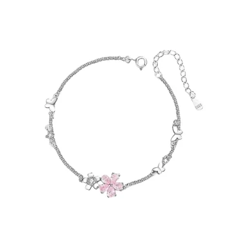 XUW Браслеты Женские