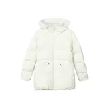 Кремово-бежевый Белый-00NA