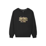 Угольно-черный-0018