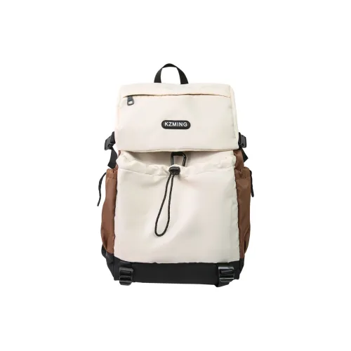 GOBLIN SHARKS 1759 Нейлон Рюкзак Большой Унисекс Многоцветный