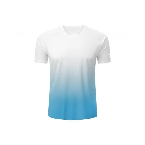 BKCXZICE Унисекс T-рубашки