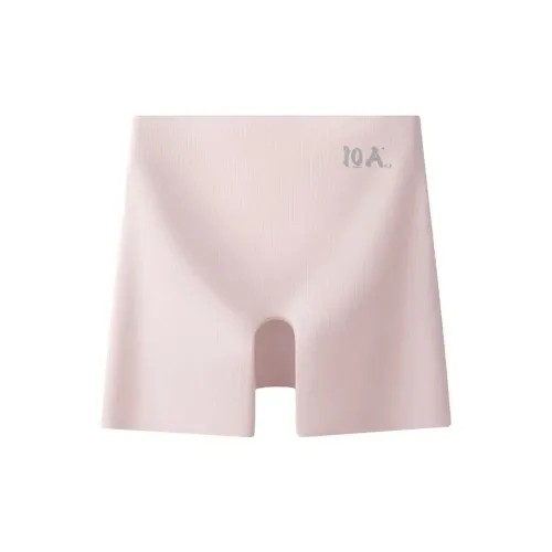 PERFECT LINE SHOW Безопасные шорты Женские