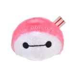 Полностью белый