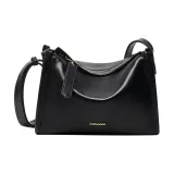 Классический черный