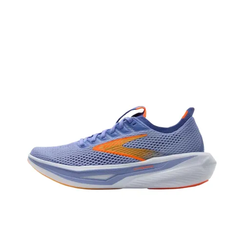 Беги Кроссовки Brooks Hyperion 3 Женские