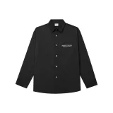 Чёрный/Чёрный