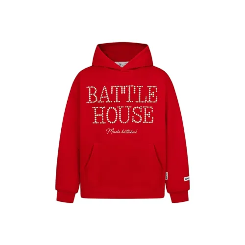 ENPofficial Женские Свитшоты