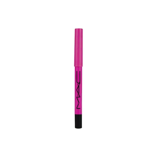 MAC Eyeliners Женские