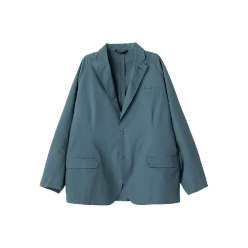 WILD THINGS Дышащая куртка BOOSTER Бизнес-костюм Мужской