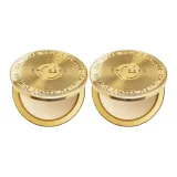 #01 Айвори Белый 9г*2