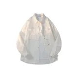 Абрикосовый