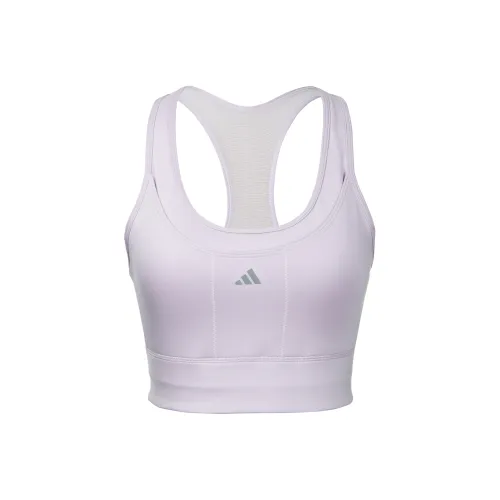 Adidas Спортивное белье Женское