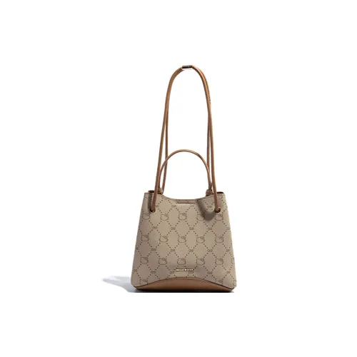 Sanrio Hello Kitty PU (полиуретан) Одно плечо Сумка Стандартная Женская Многоцветная