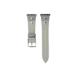 Каишоу R Серый