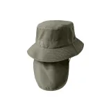 186 Battlefield Зеленый S/M