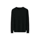 Чёрный [Упаковка включена]