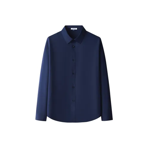 JEANSWEST Унисекс Рубашки