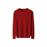 Карамель Цвет [Подарочная коробка Упаковка]