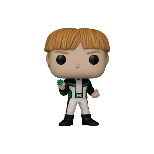 Funko DC Guy Gardner Чиби-фигурки