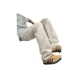 Светлый хаки (Высококачественный, улучшенный, увеличивающий высоту, способствующий похудению)