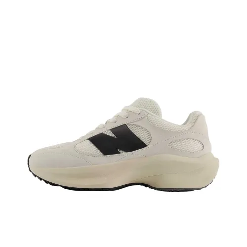 New Balance Wrpd Runner Поддержка Беговые кроссовки Мужской