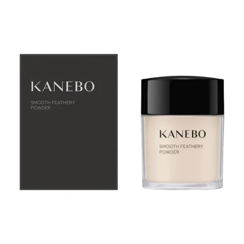 KANEBO Loose Пудра Женская