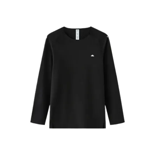 Ellesse Мужские T-рубашки