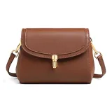 Карамельный