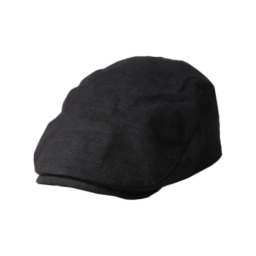 FUO Акриловые береты унисекс