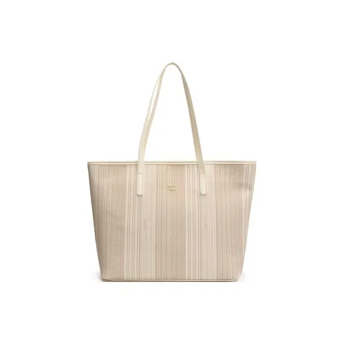 RKM ПУ (полиуретан) Сумка-тоут Сумка через плечо Стандартная Женская Многоцветная