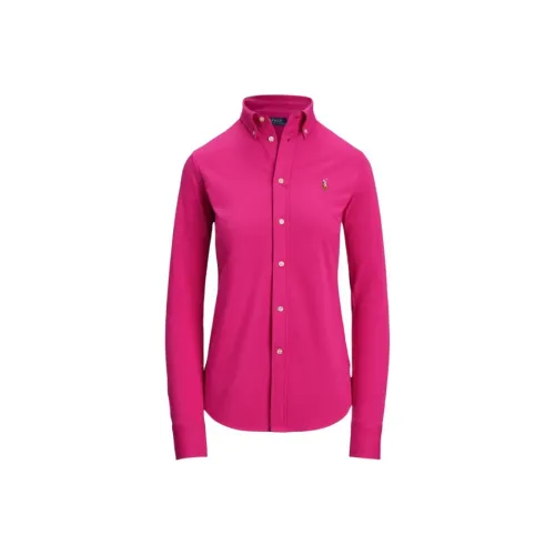 Polo Ralph Lauren Рубашка Женская