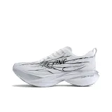 Долговечный/Все Серебристый/Белый