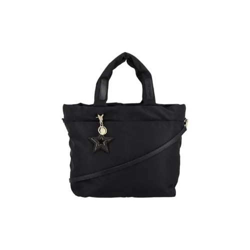 See By Chloe Сумки Женские