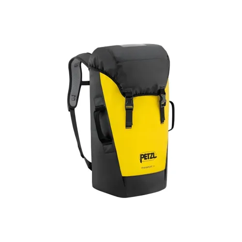 PETZL Туристические сумки Унисекс