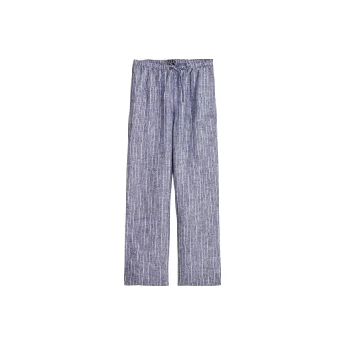 J.Crew SS25 Повседневные брюки Женские