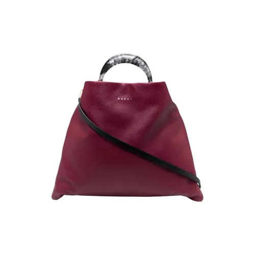 Marni Сумки Женские