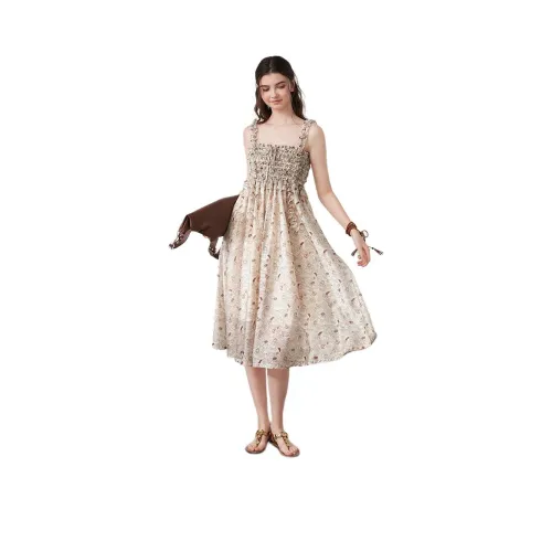 JORYAweekend Slip Платье Женское