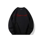 Чёрный (Красный)