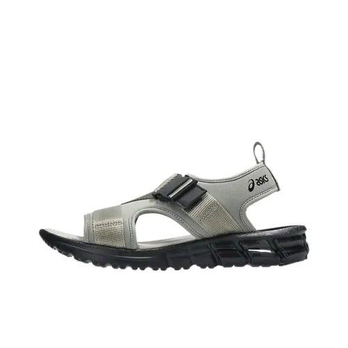 Asics Gel Quantum 90 SD Beach Sandals Men's