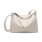 Слоновой серый