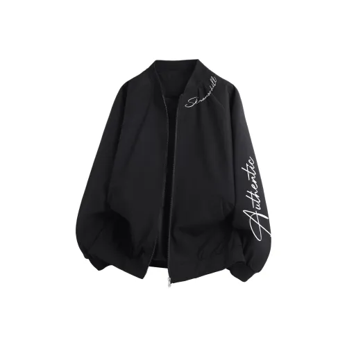 S.k. Manor Hill Куртки и Пальто Унисекс