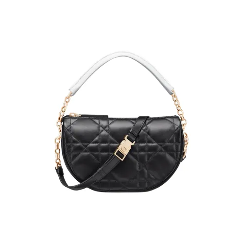 DIOR Vibe Collection Сумки Женские