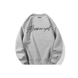 Серый, черный