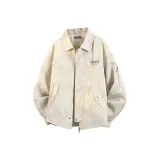 Светло-хаки