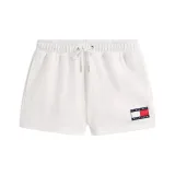 Натуральный