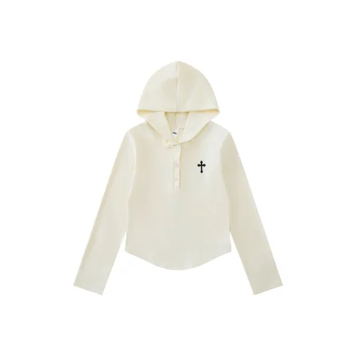 GBXM Длинный рукав Свитшот Унисекс