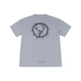 Угольной серый