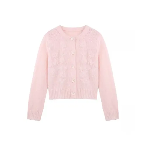 COHX Женская трикотажная одежда