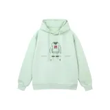 Трава зеленая