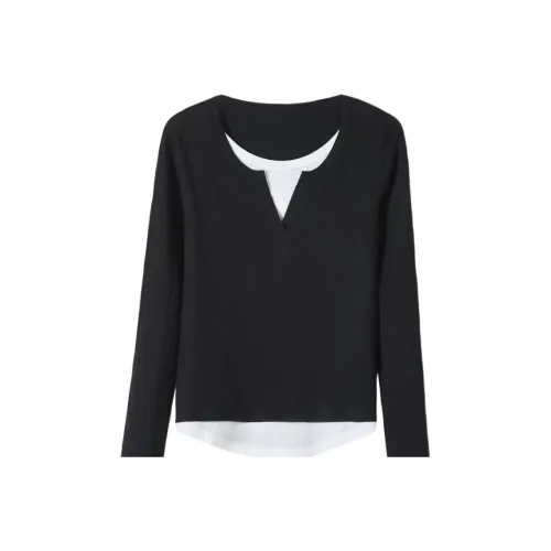 Beerus Черный Унисекс T-рубашки